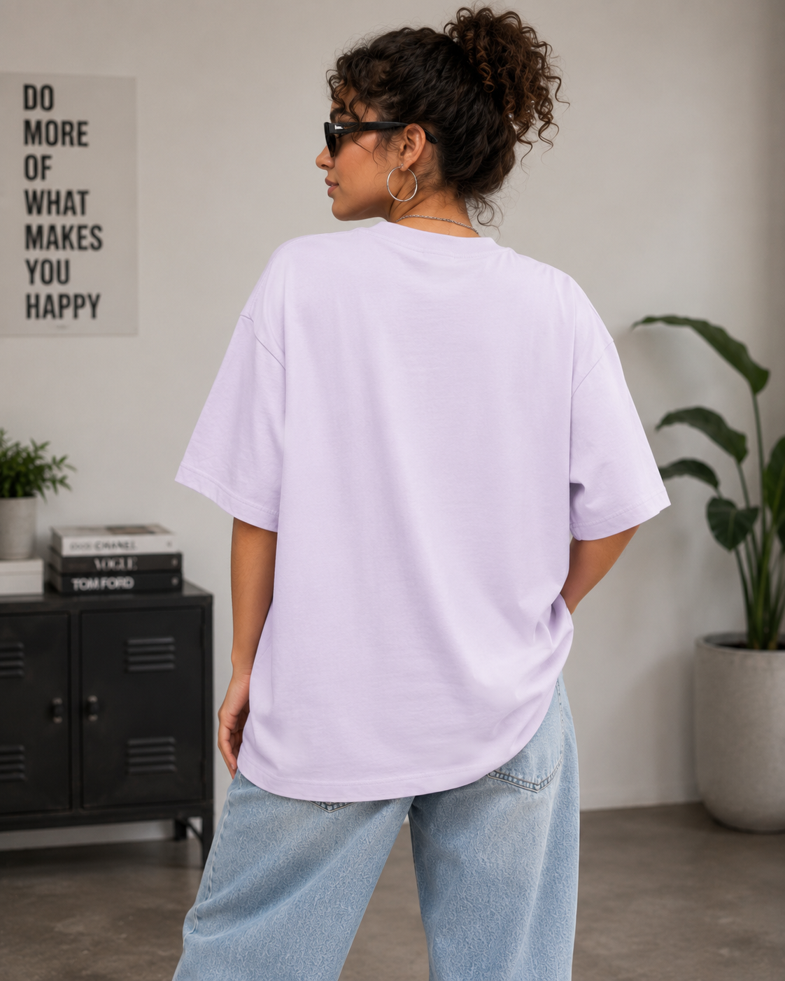Pardon French Chef Graphic Tee — Baguette, Wine & Cheese Cartoon Shirt