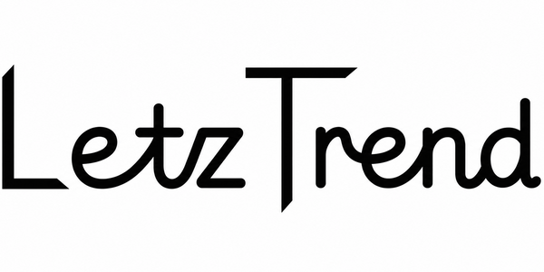LetzTrend