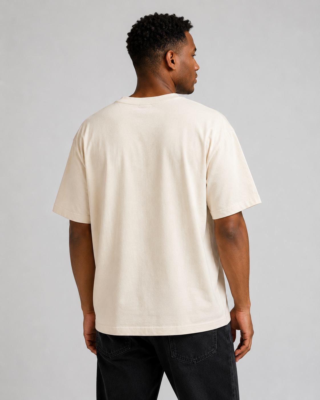 Zero Sbatti Sloth Tee — Funny Relaxed Graphic T-Shirt