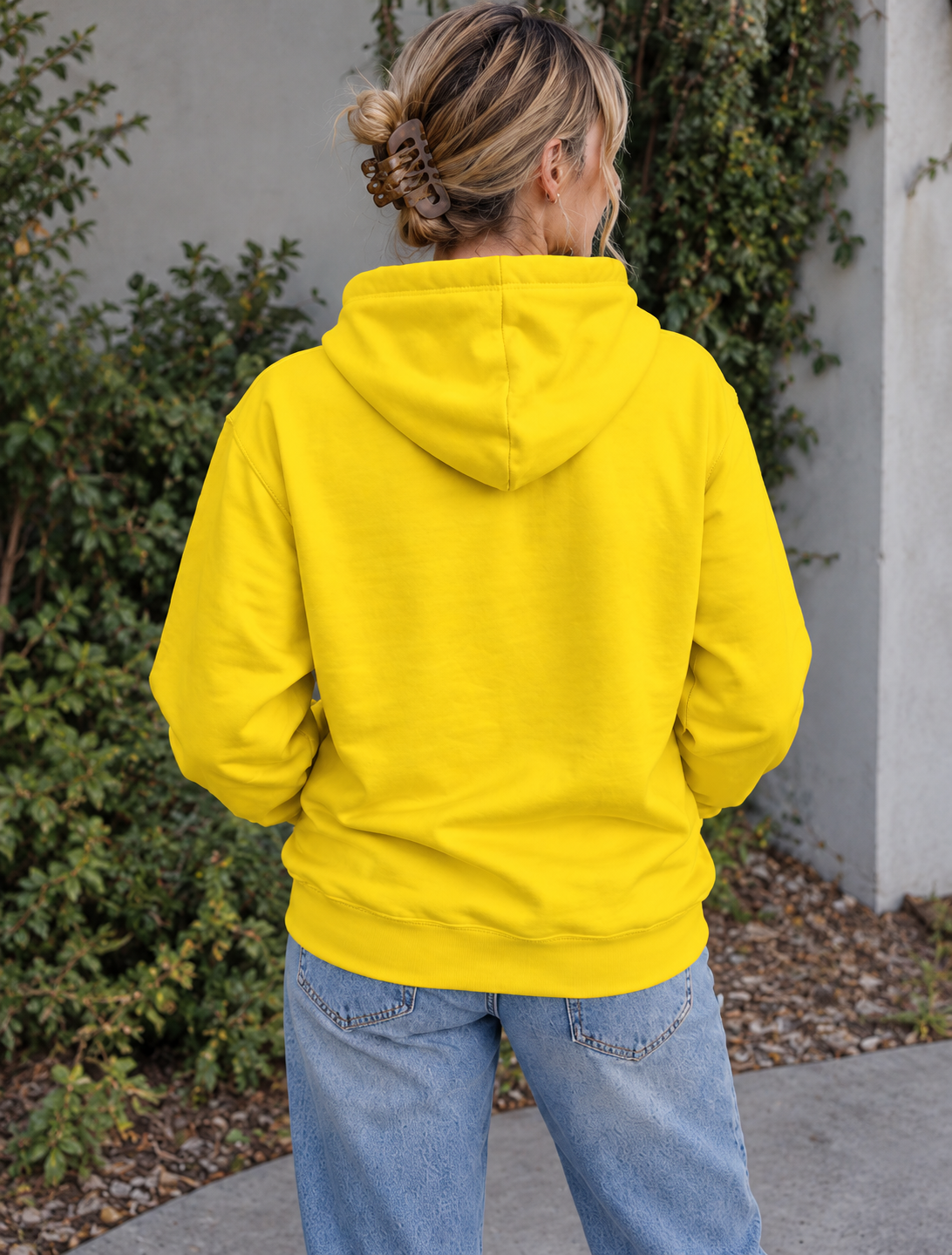 ChatGPT Is My Therapist Hoodie — Cute Retro AI Graphic Pullover for Students & Tech Lovers