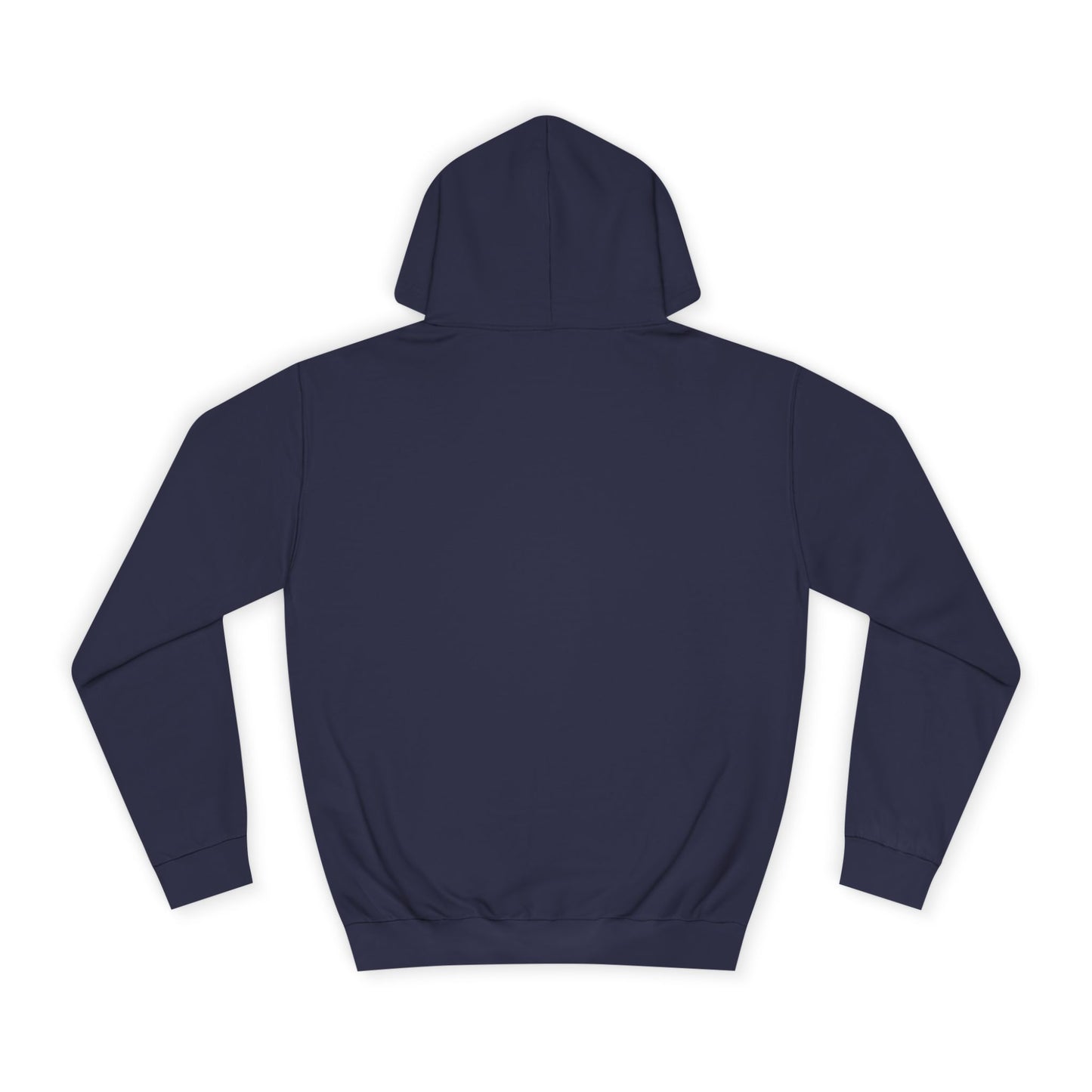 67 Makes Sense To Me Hoodie – Vintage College Number Graphic Pullover