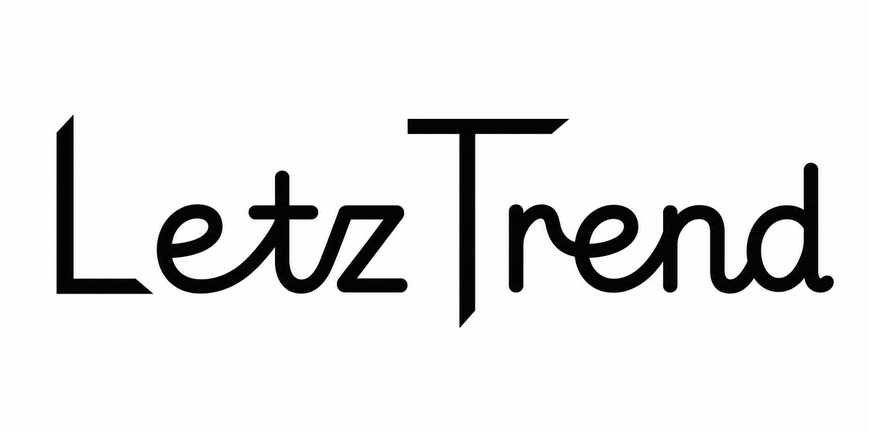LetzTrend